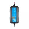 Blue Smart IP65 Charger 12/15 + DC connector